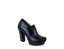 ����� ������� ������ SPcollection ���. 40070-01-02 �� 10 ���.  2114�..jpg