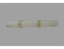 ������: 8058 cg 3