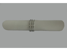 ������: 8058 cr 2