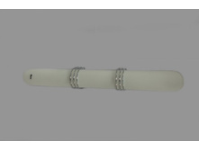 ������: 8058 cr 3