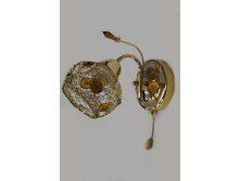 ������: 81363 fgd 1