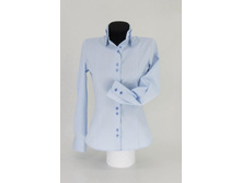 ������� 33-2-w22n-f02.JPG