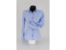 ������� 33-3-w22n-f03.JPG