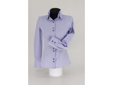 ������� 33-4-w22n-f06.JPG