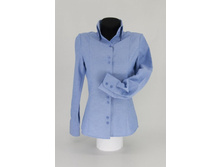 ������� 33-5-w22n-f94.JPG