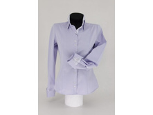 ������� 40-4-w23s-s06.JPG