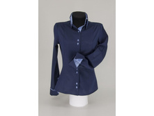 ������� 40-5-w23s-s77.JPG