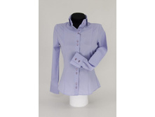 ������� 41-1-w22n-p06.JPG