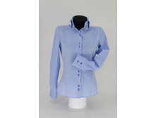 ������� 41-2-w22n-p03.JPG