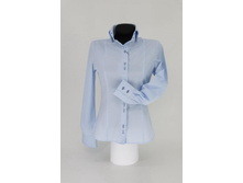 ������� 41-3-w22n-p02.JPG