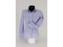 ������� 43-2-w23s-p06.JPG