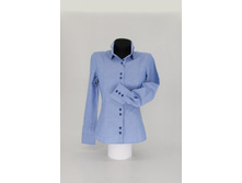 ������� 43-4-w23s-f94.JPG