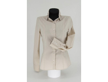 ������� 52-2-w23f-tbeigecp.JPG