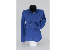 ������� 52-3-w23f-tnavy.JPG