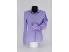 ������� 52-5-w23f-tviolet.JPG