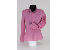 ������� 52-6-w23f-tstraw.JPG