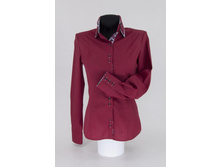 ������� 52-7-w23f-tbordo.JPG