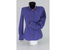 ������� 52-8-w23f-tvdark.JPG