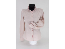 ������� 52-9-w23f-tbeigecvc.JPG