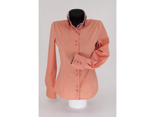 ������� 52-10-w23f-tcar.JPG