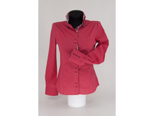 ������� 52-13-w23f-p313.JPG