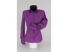 ������� 52-14-w23f-p310.JPG