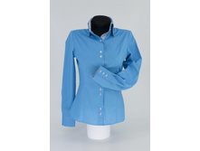 ������� 52-15-w23f-p03.JPG