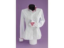 ������� 63-1-w23s-tiw.JPG