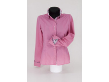 ������� 63-3-w23f-tstraw.JPG