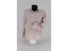 ������� 63-6-w23s-tbeigecvc.JPG