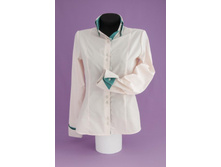 ������� 63-9-w23s-tpink.JPG