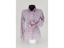 ������� 63-10-w23s-48.JPG