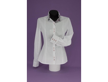 ������� 105-1-w23f-tiw.JPG