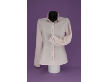 ������� 105-2-w23f-tpink.JPG