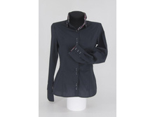 ������� 105-3-w23f-tblack.JPG