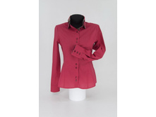 ������� 105-5-w23f-tred.JPG