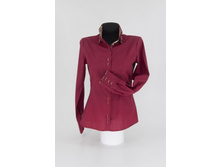 ������� 105-6-w23f-tbordo.JPG