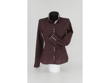 ������� 105-8-w23f-tchoco.JPG