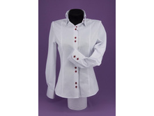 ������� 106-1-w23n-tiw.JPG