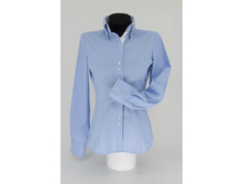 ������� wo-dc2-s-rmt.jpg