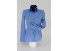 ������� wt-dc2-s-rmt.jpg