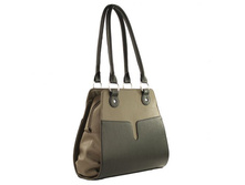 ���.330-����.(389)���.���.-670 ���..jpg