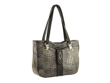 ���. 329 - ���. ����. - 700 ���..jpg