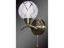 ������: 5603 BR 1