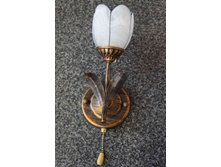 ������: 81284 1 wt