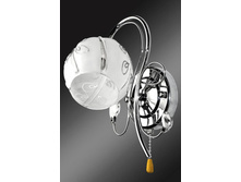 ������: 8455 CR 1