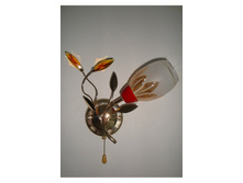 ������: 86021 fgd 1