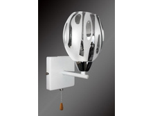 ������: 8635 CR PC 1