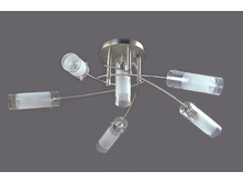 ������: 11165 sl 5+1