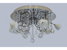 ������: 3016 cr 6+6 WT